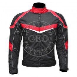 Best Quality New Designs Cordura Jackets for Men